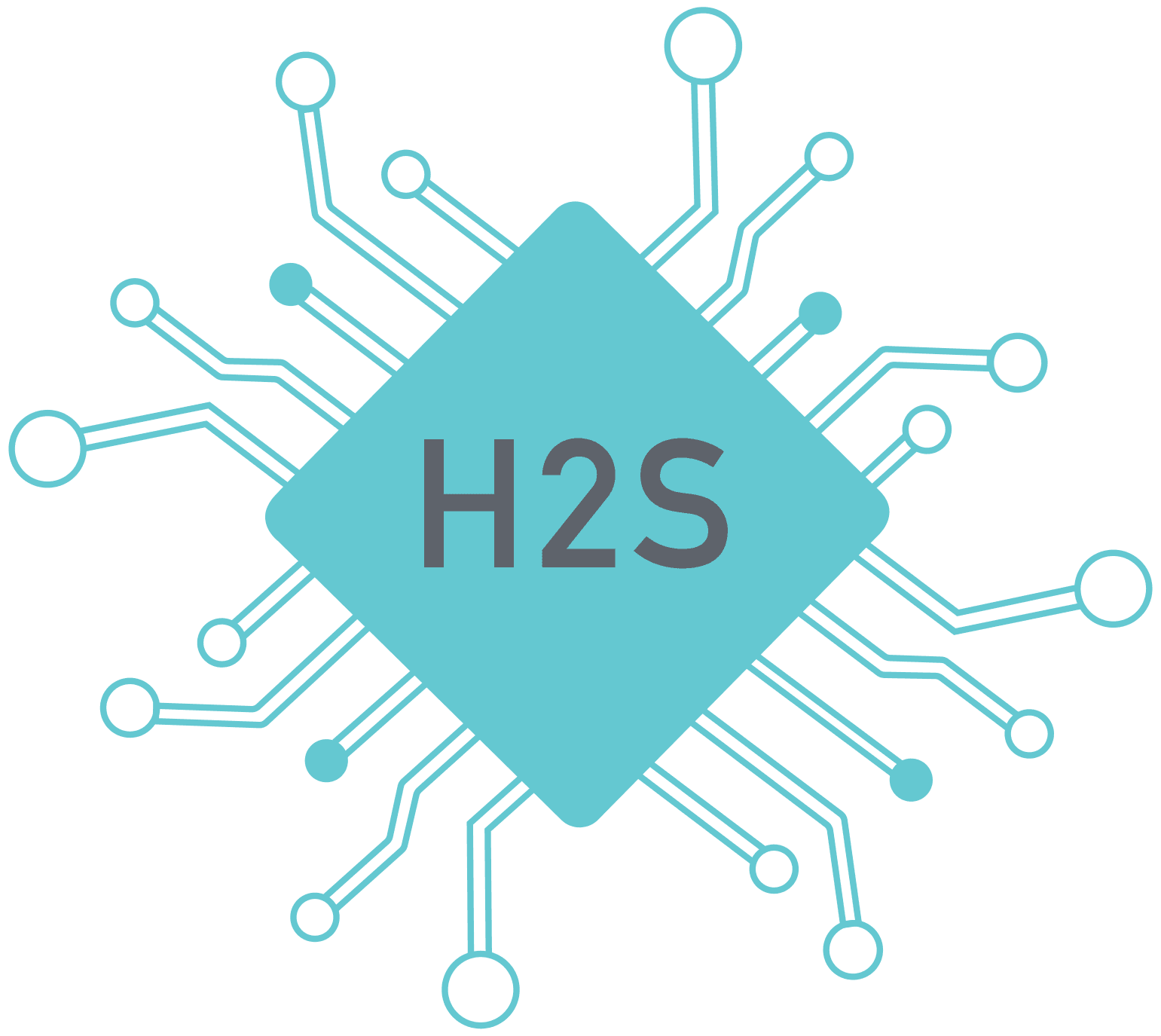H2S - Student Management App