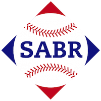 2017 SABR Analytics Project
